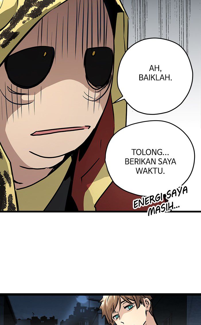 Chapter 42 - halaman 110