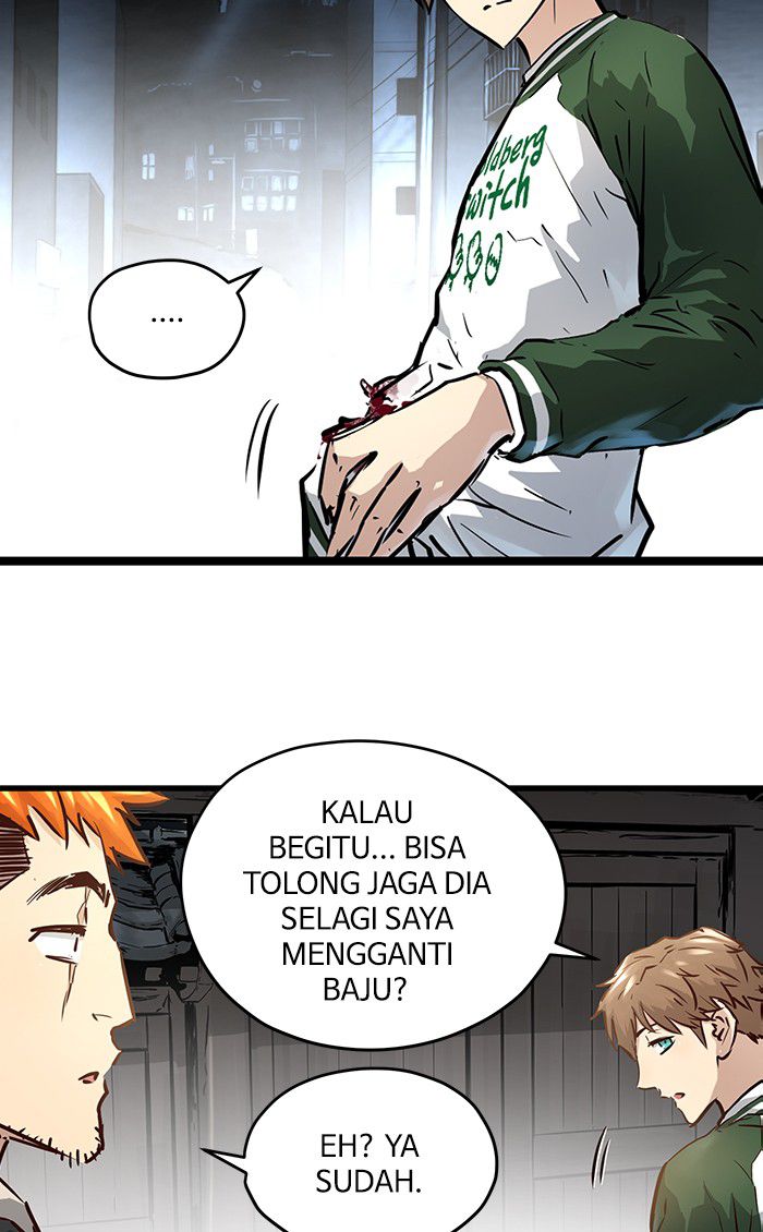 Chapter 42 - halaman 111