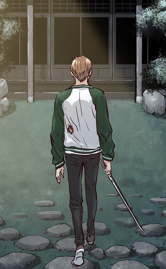 Chapter 42 - halaman 114