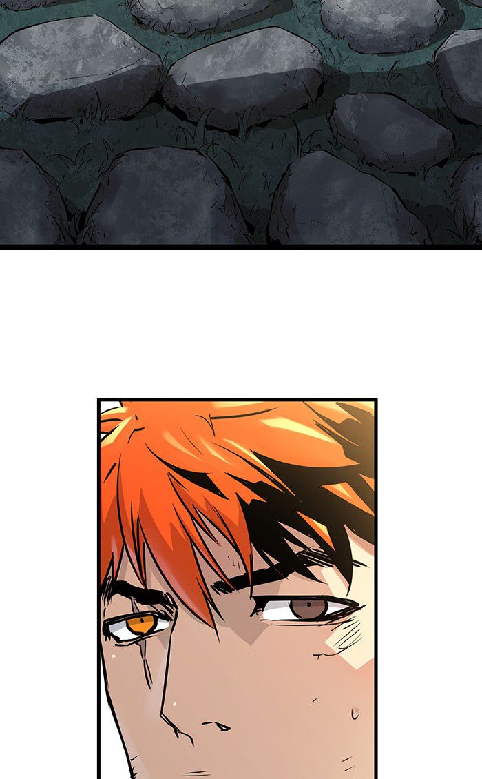 Chapter 42 - halaman 115