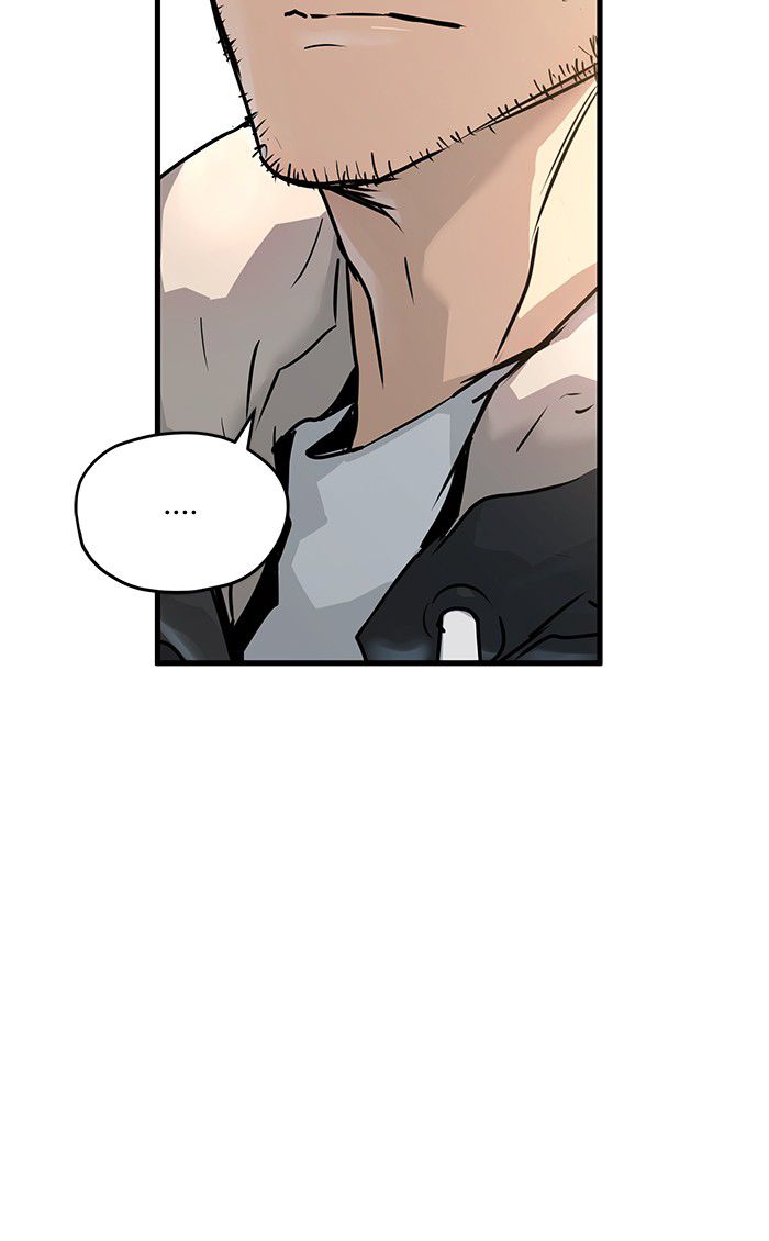 Chapter 42 - halaman 116
