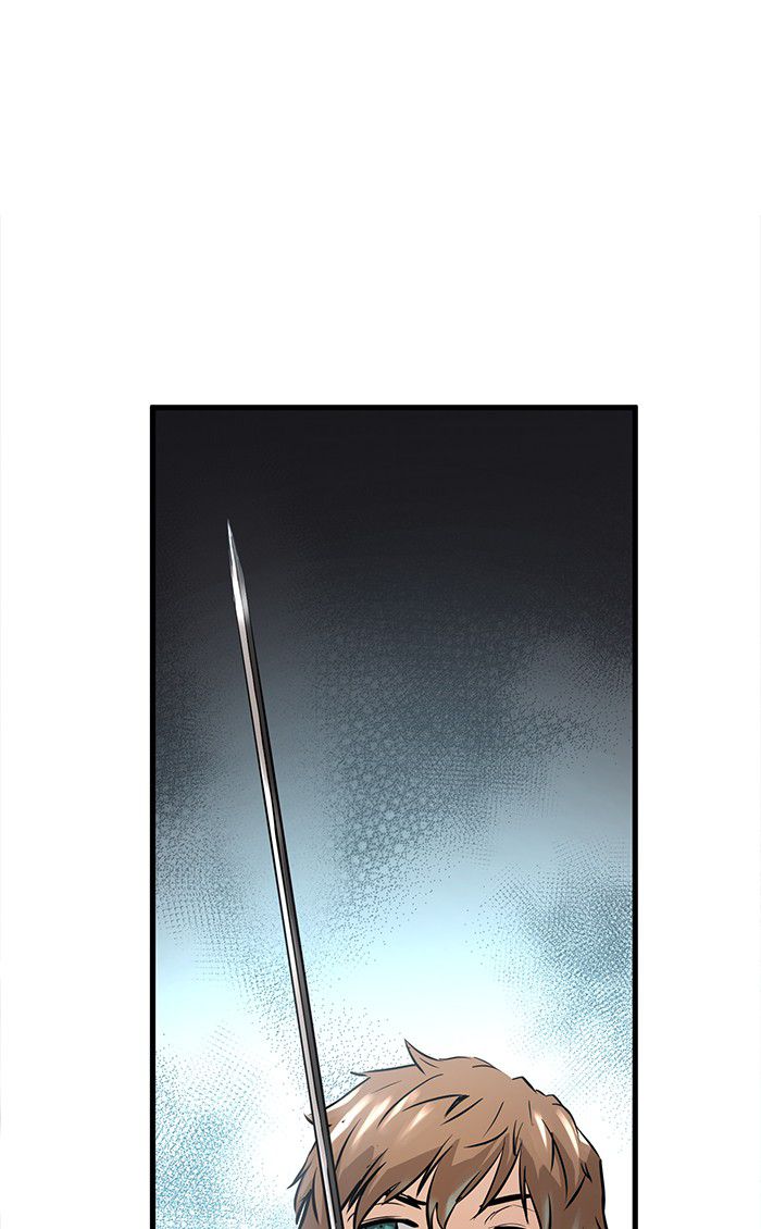Chapter 42 - halaman 119