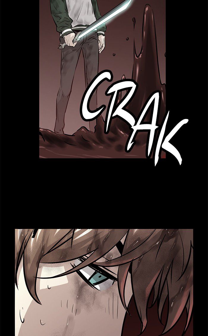 Chapter 42 - halaman 122