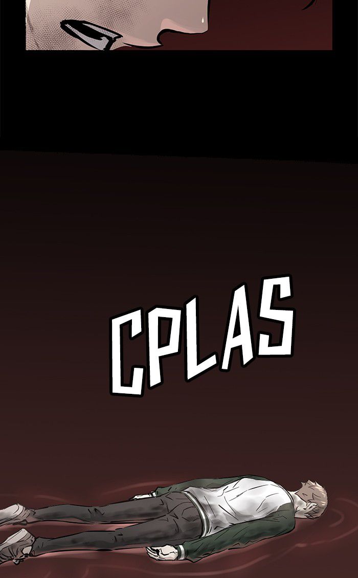 Chapter 42 - halaman 123
