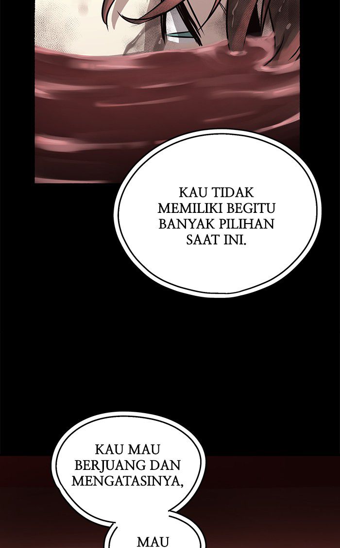 Chapter 42 - halaman 126