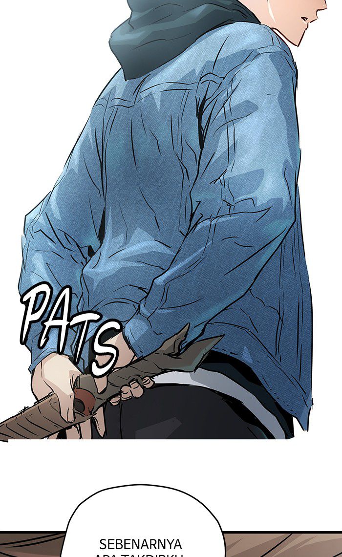 Chapter 42 - halaman 130