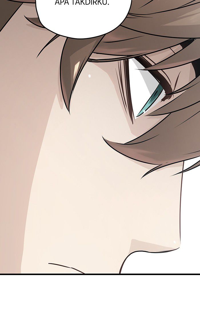 Chapter 42 - halaman 131