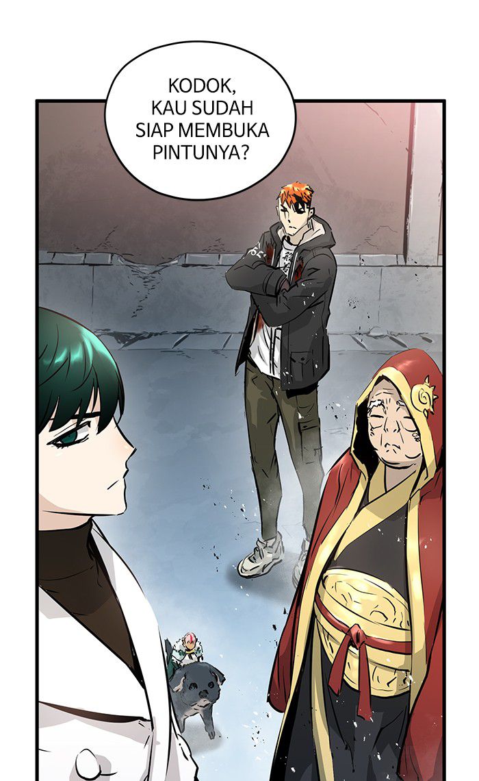 Chapter 42 - halaman 132