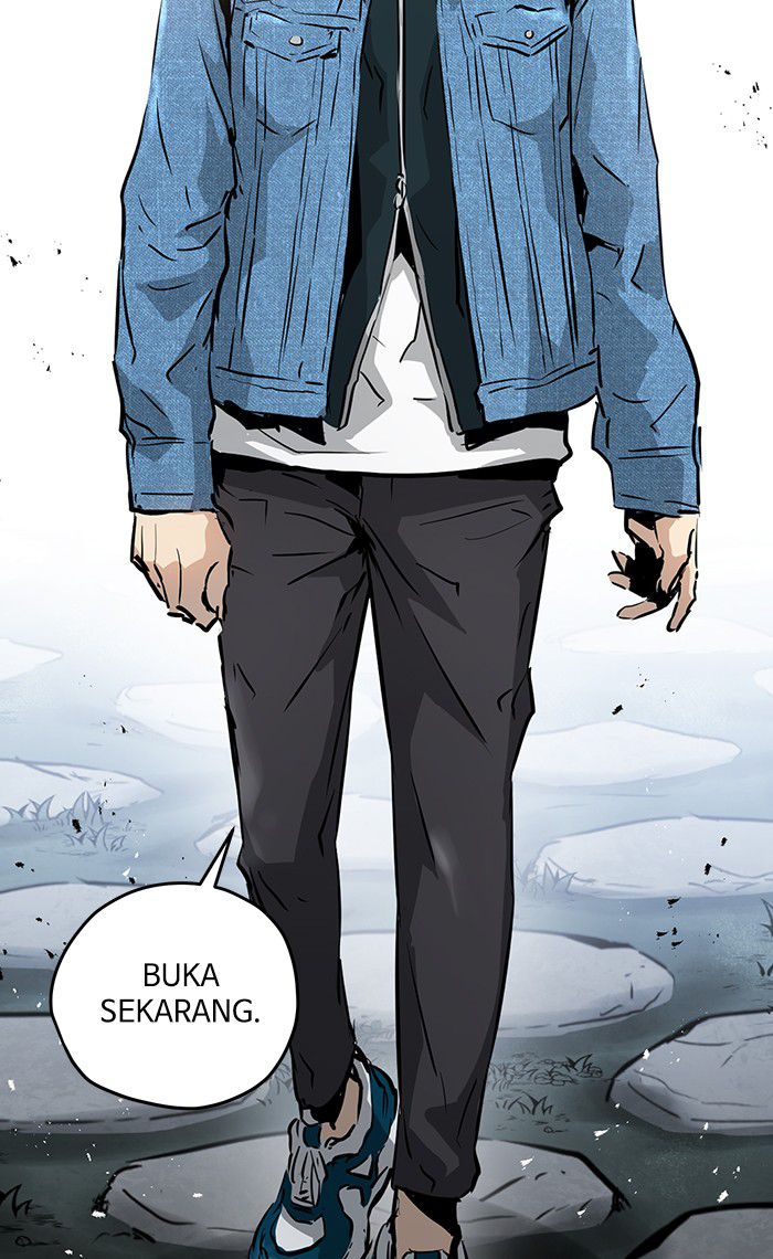 Chapter 42 - halaman 134