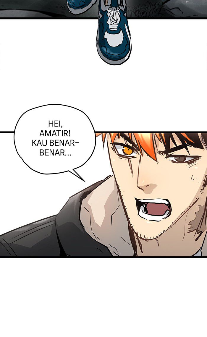 Chapter 42 - halaman 135