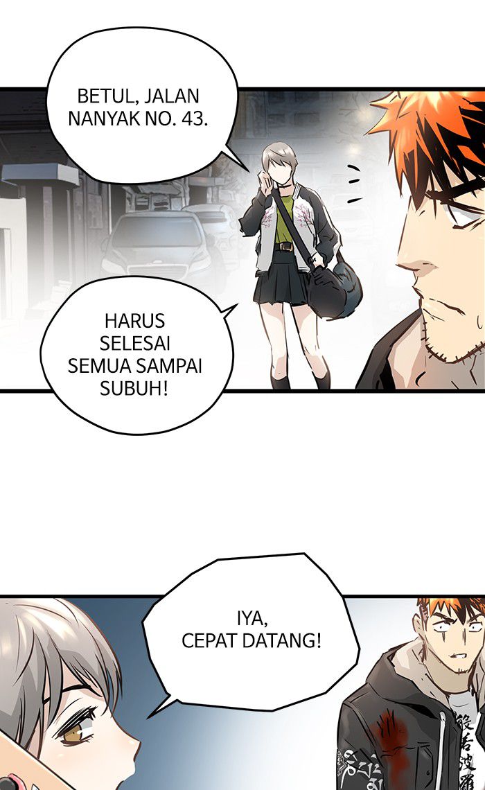 Chapter 42 - halaman 136