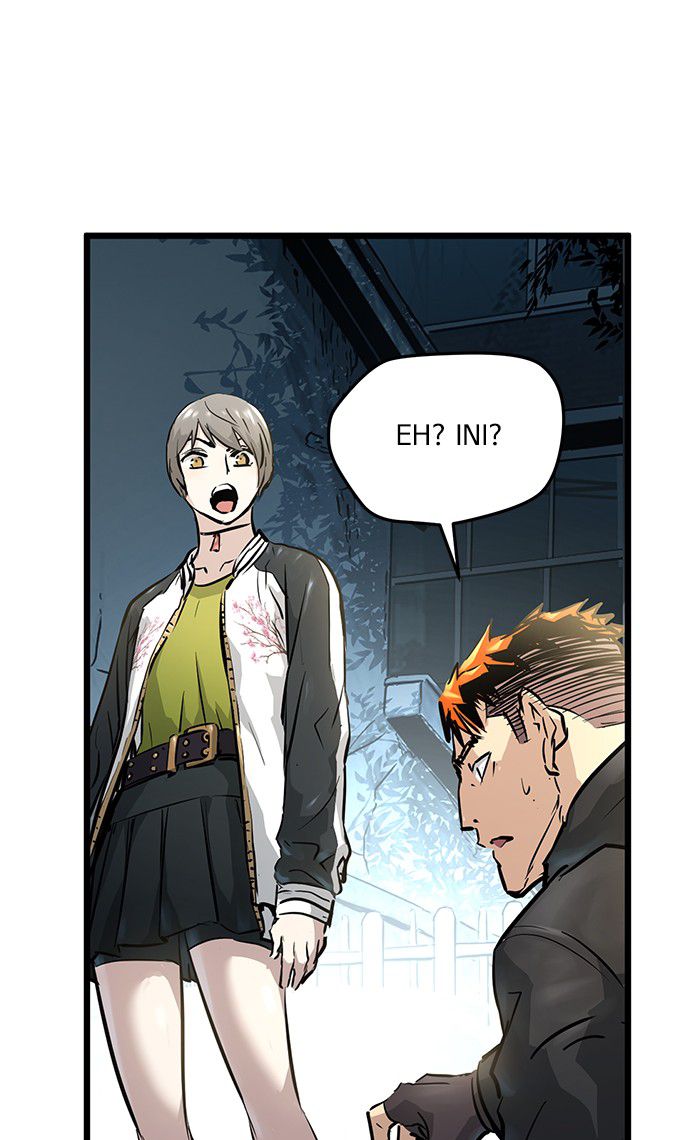 Chapter 42 - halaman 139