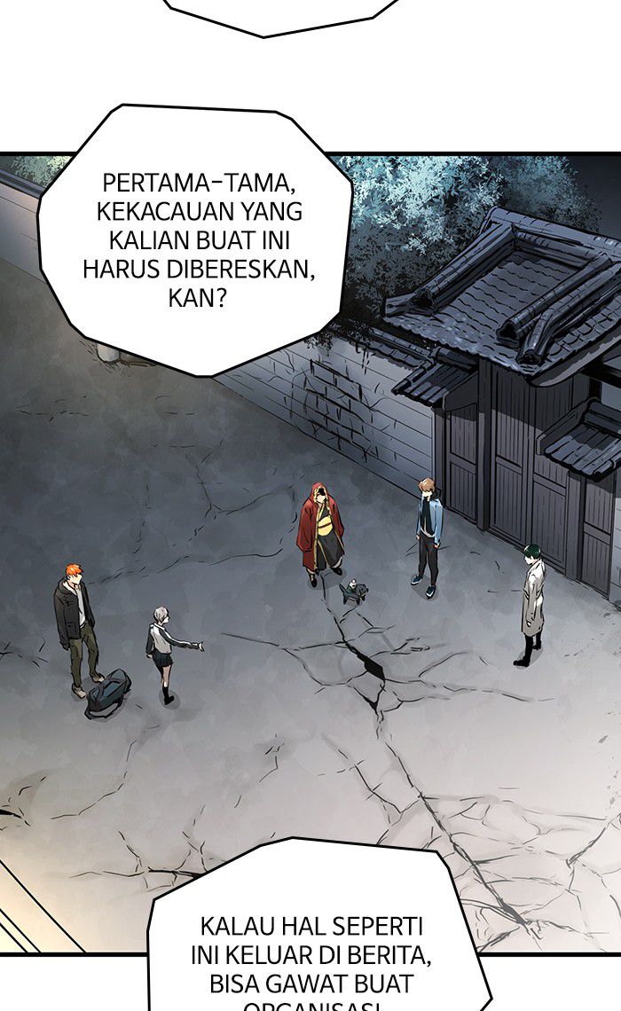 Chapter 42 - halaman 142