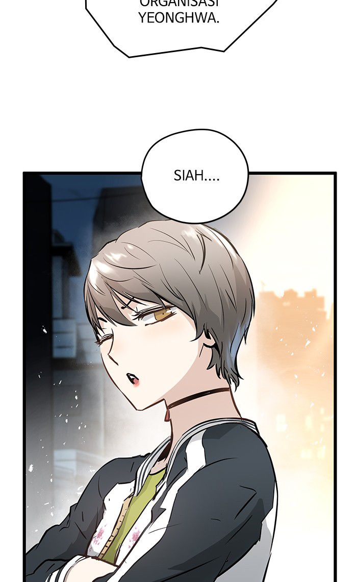 Chapter 42 - halaman 143