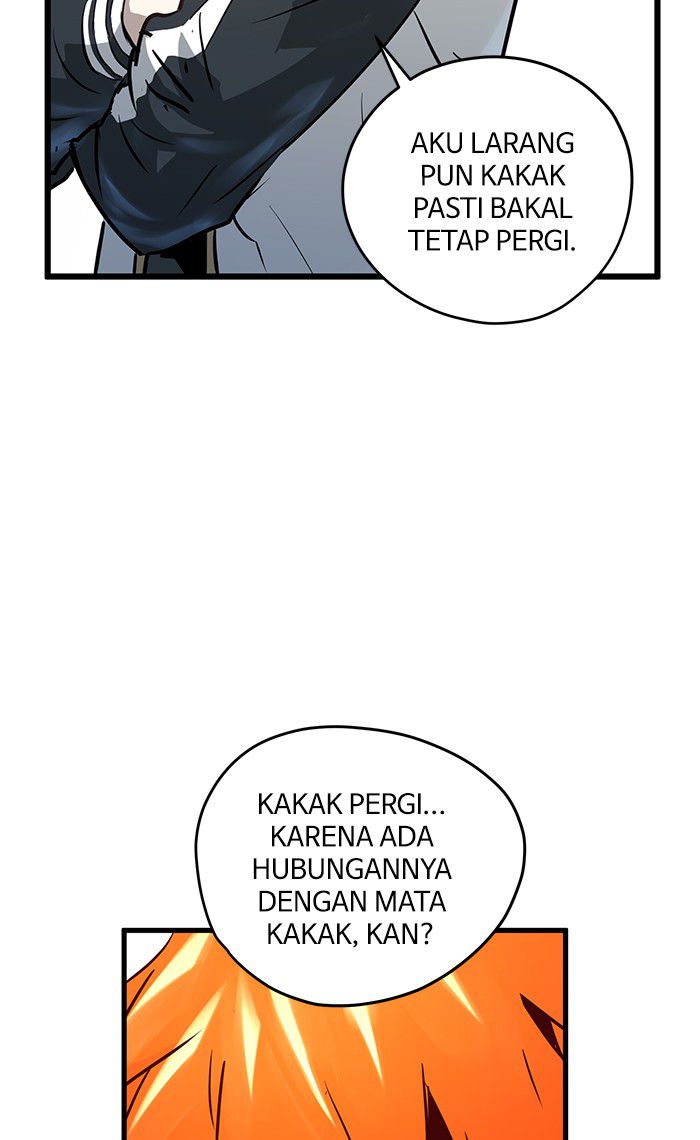 Chapter 42 - halaman 144