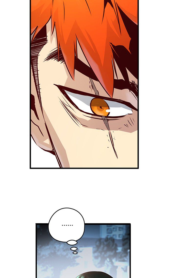 Chapter 42 - halaman 145