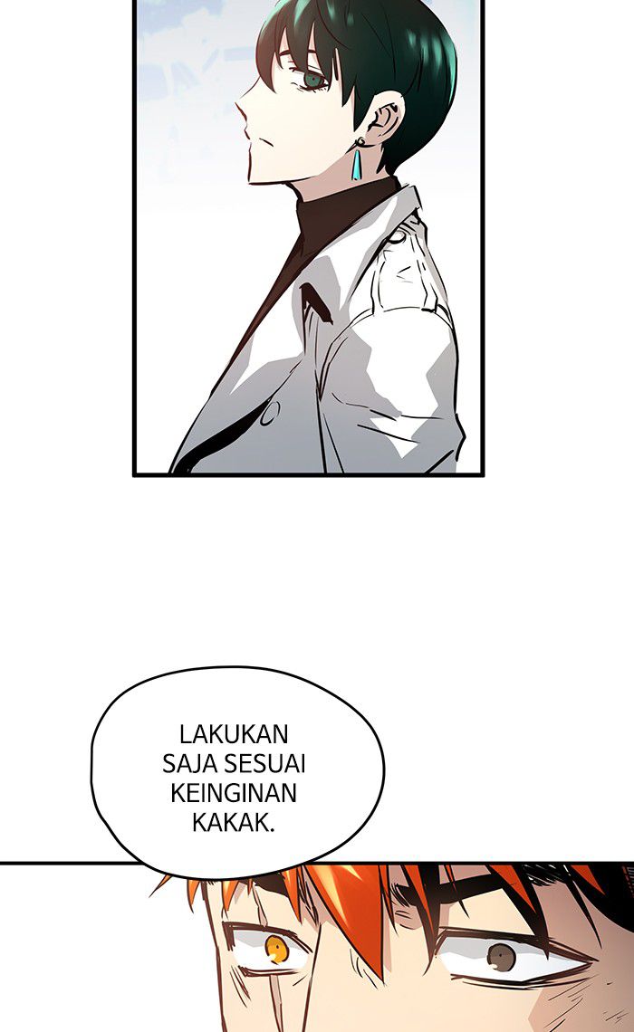 Chapter 42 - halaman 146