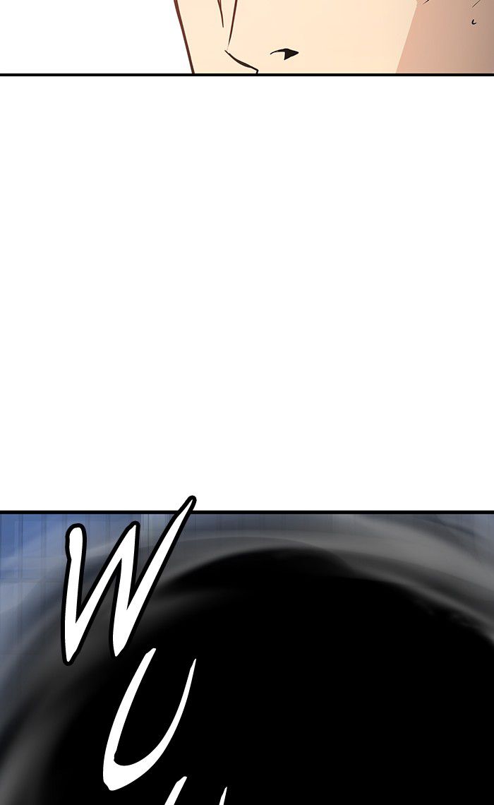 Chapter 42 - halaman 147