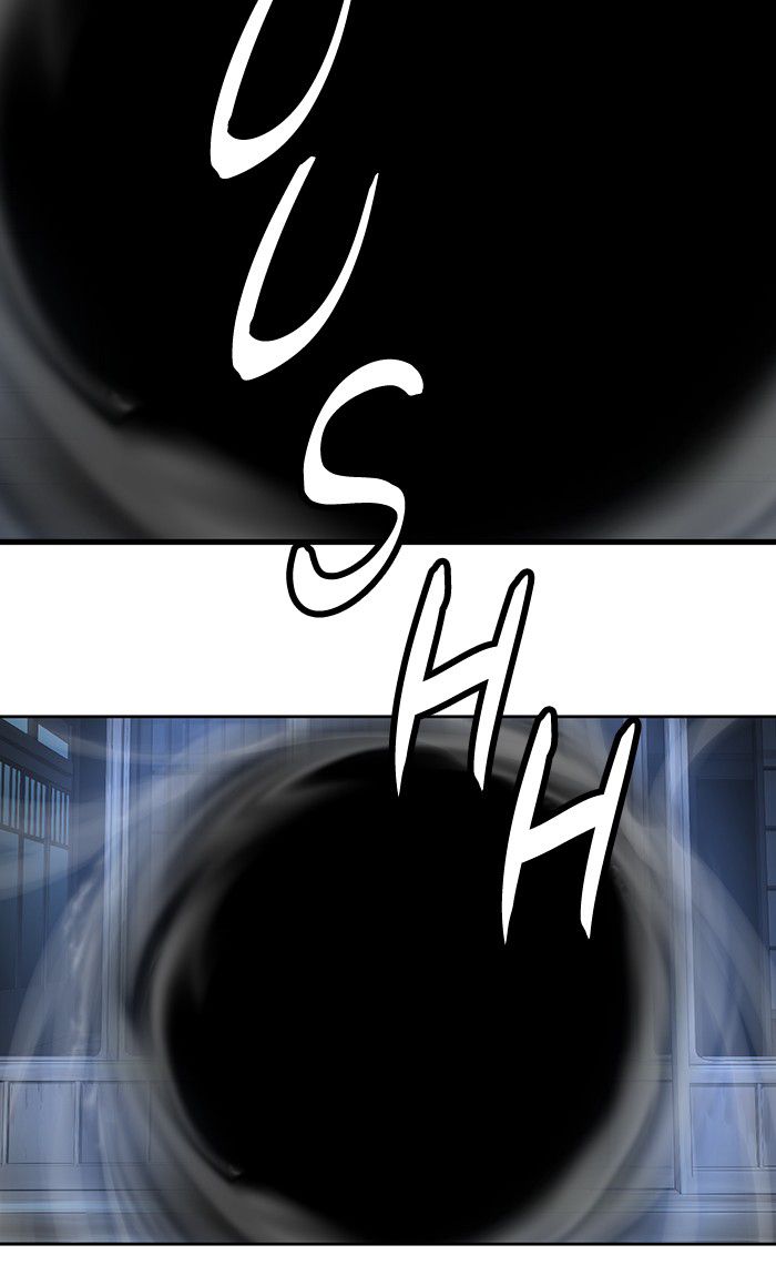 Chapter 42 - halaman 148