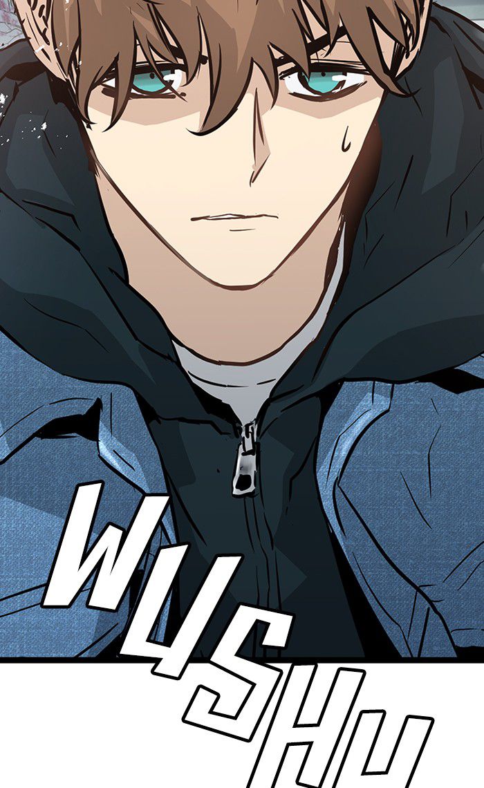 Chapter 42 - halaman 151