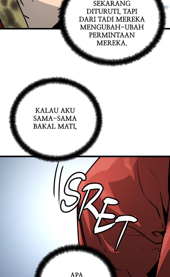 Chapter 42 - halaman 93