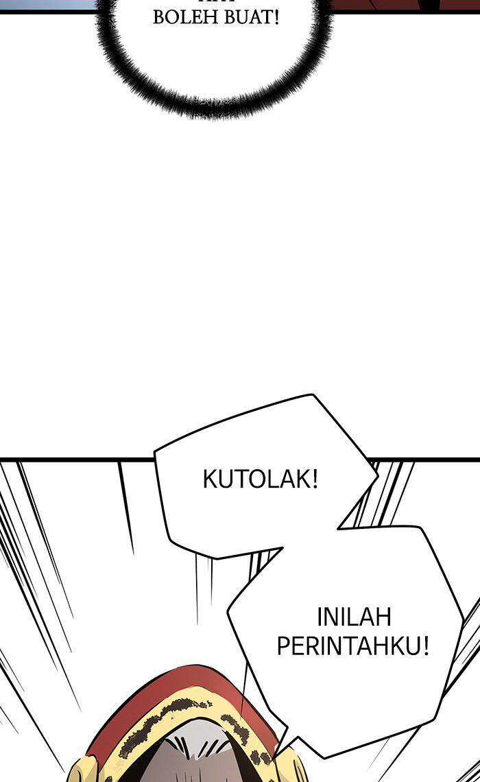 Chapter 42 - halaman 94