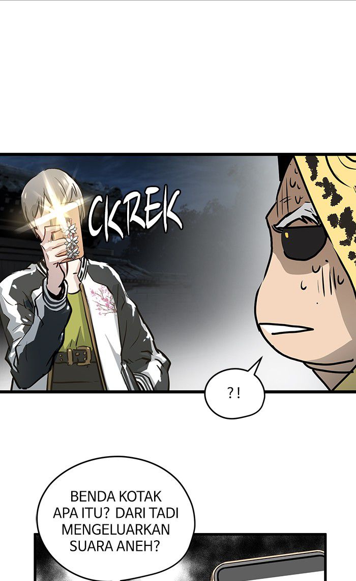 Chapter 42 - halaman 98
