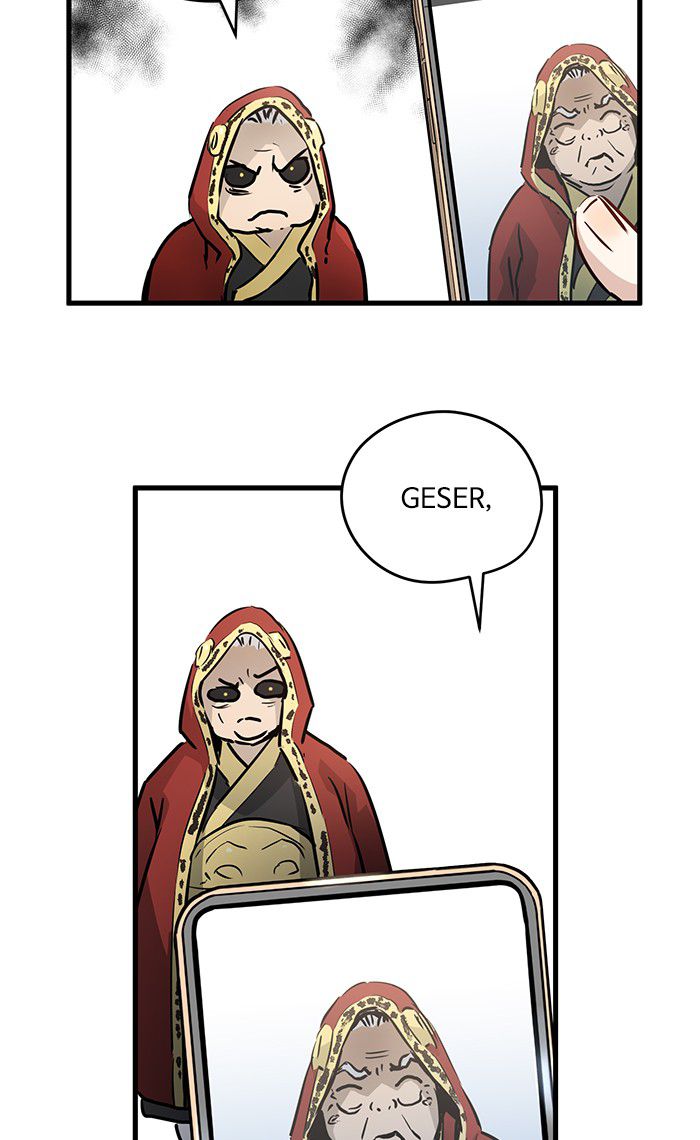 Chapter 42 - halaman 99