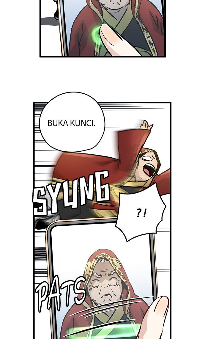 Chapter 42 - halaman 100