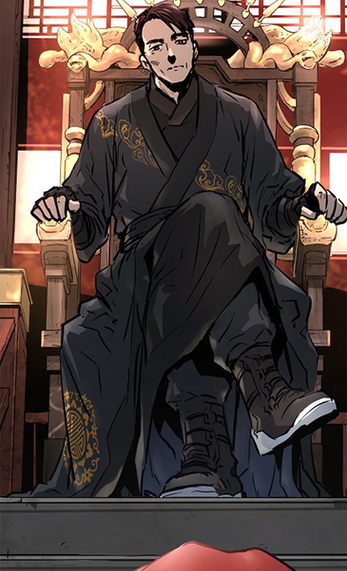 Chapter 43 - halaman 102