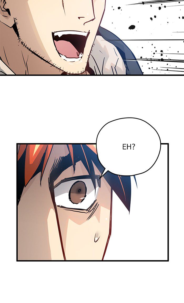 Chapter 43 - halaman 110