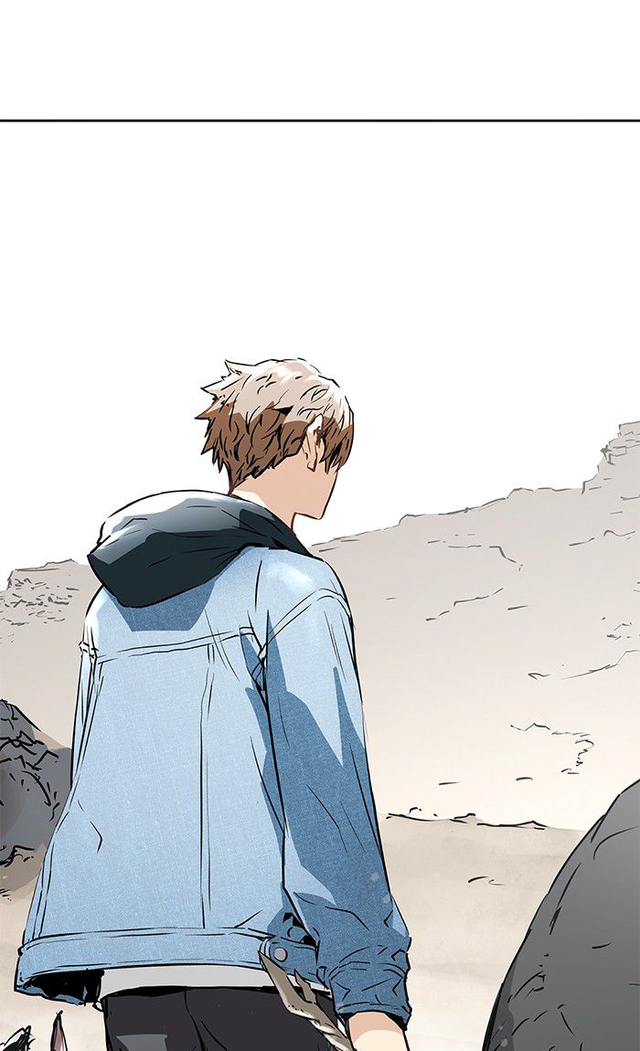 Chapter 43 - halaman 111