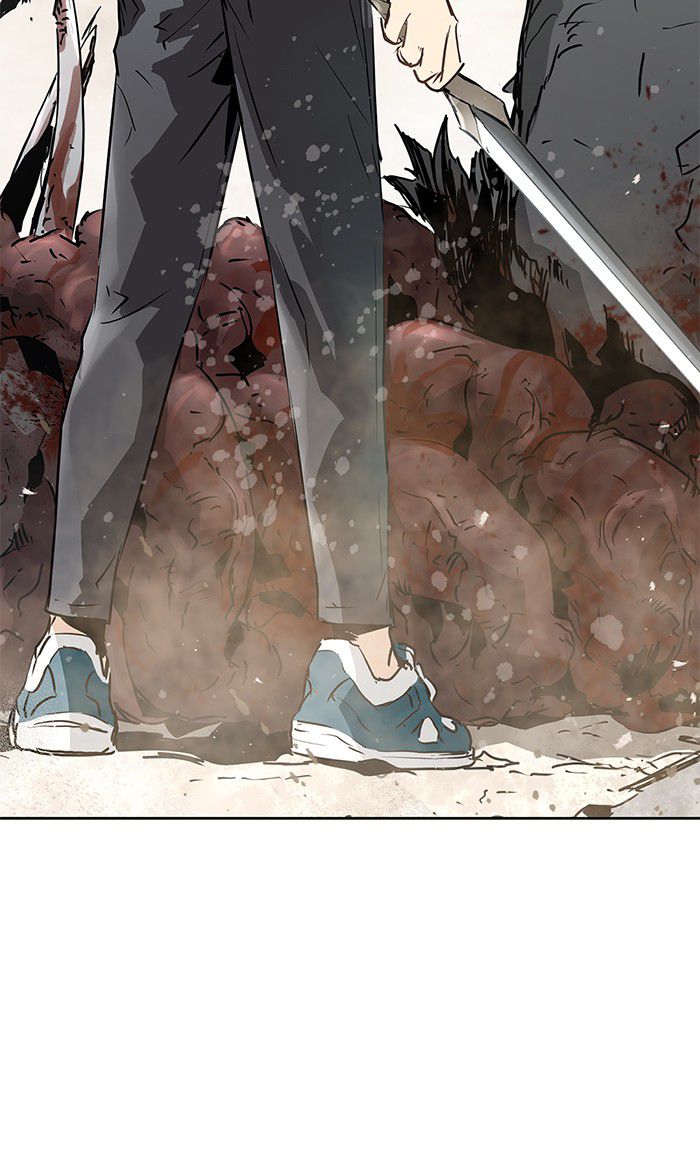 Chapter 43 - halaman 112