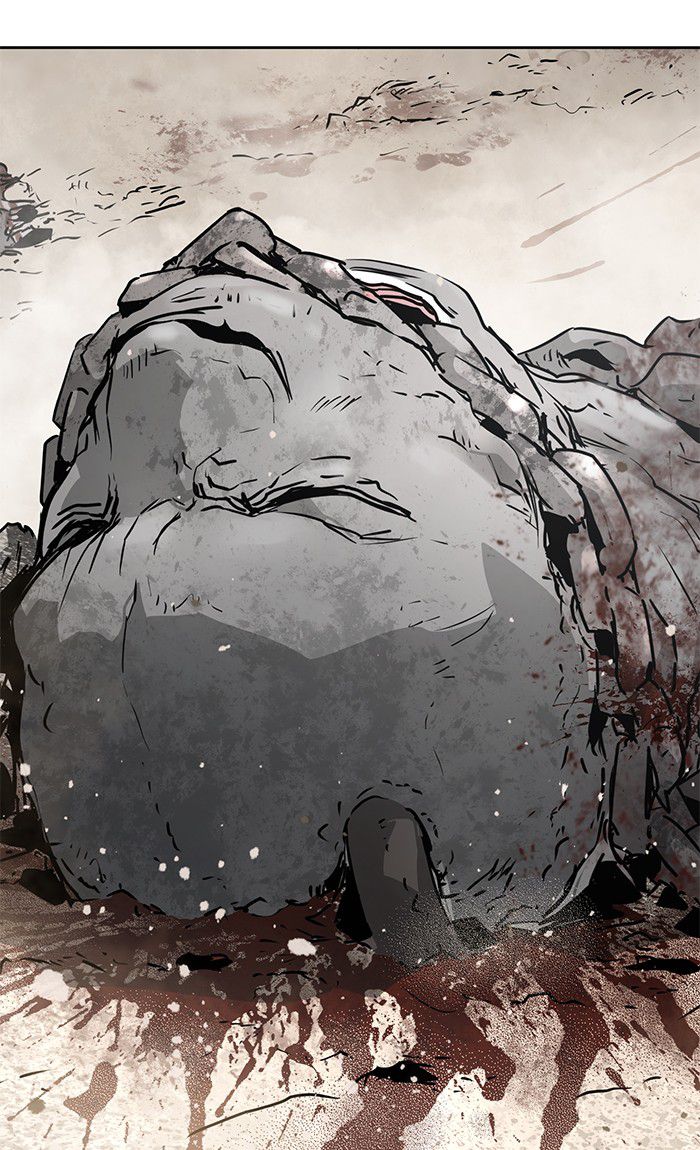 Chapter 43 - halaman 113