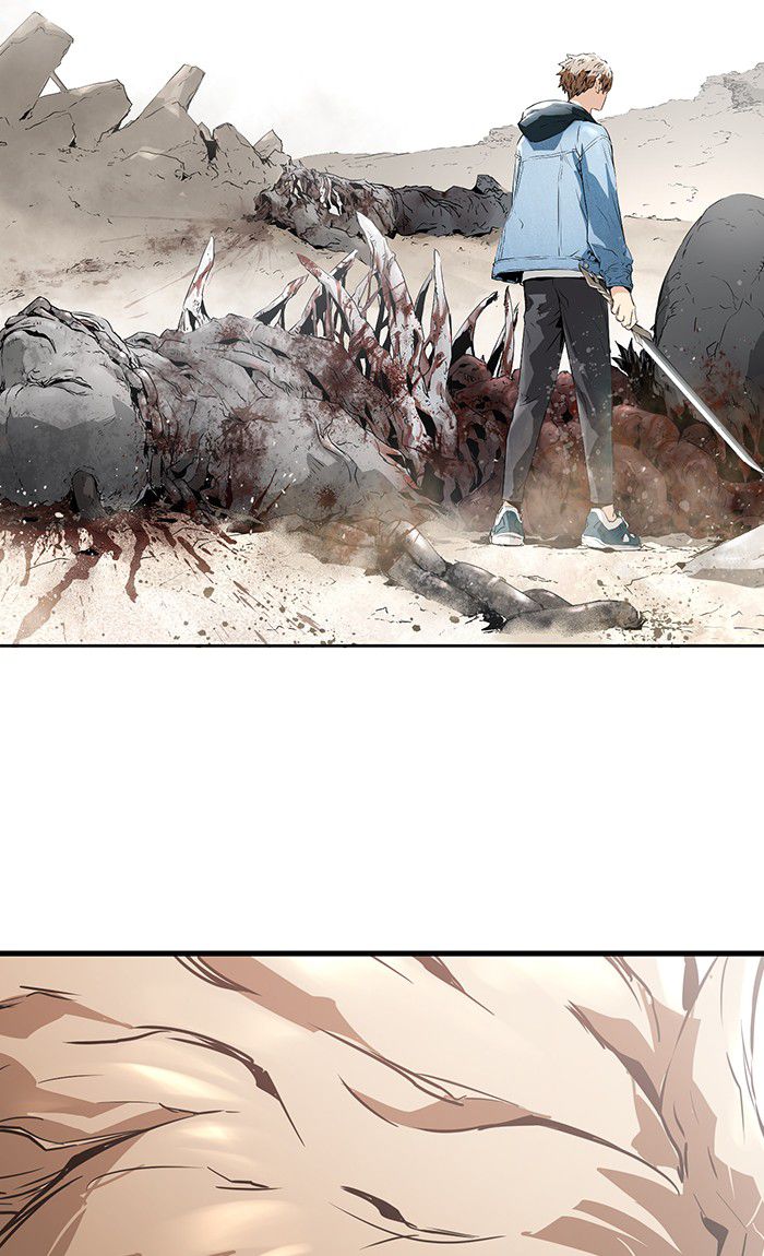 Chapter 43 - halaman 115