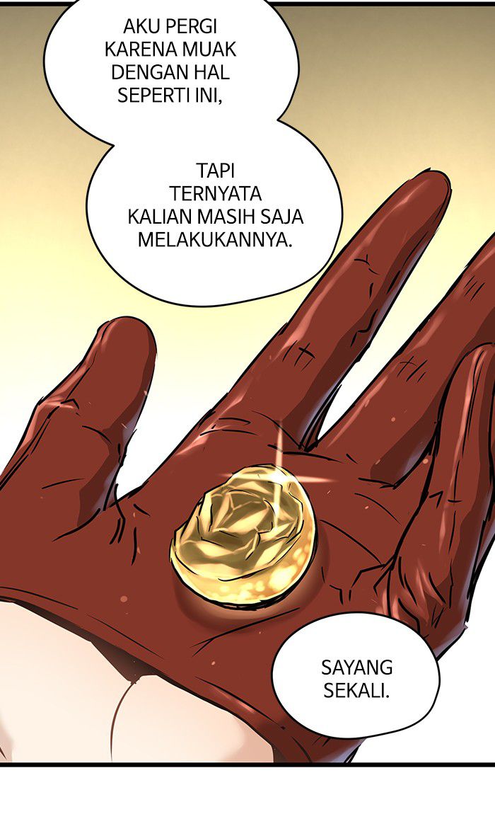 Chapter 43 - halaman 73