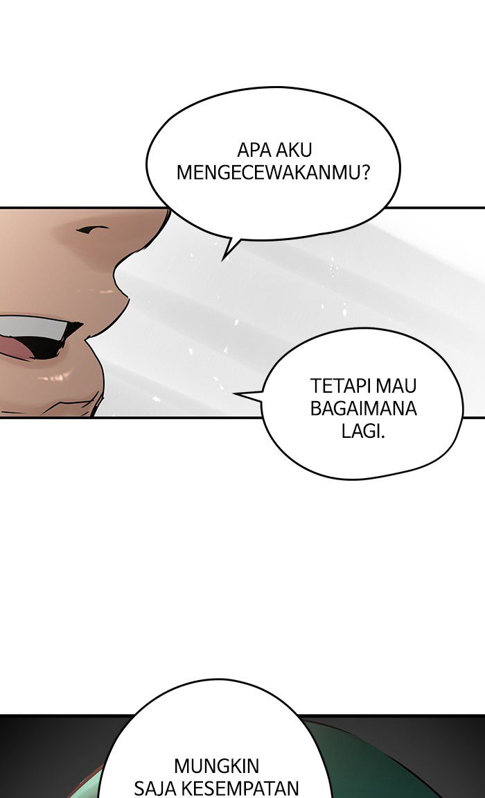 Chapter 43 - halaman 74