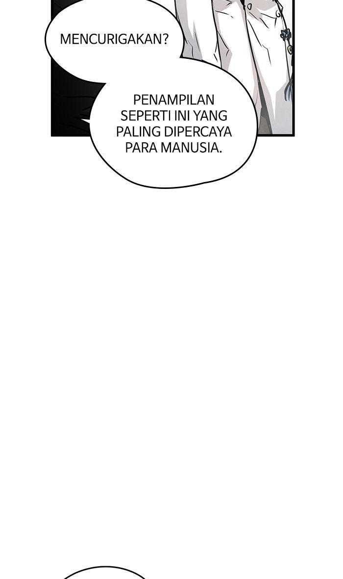 Chapter 43 - halaman 77