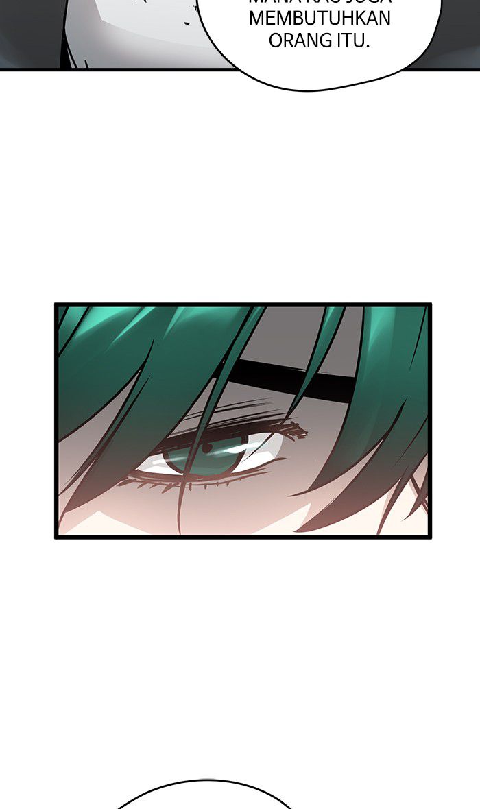 Chapter 43 - halaman 79
