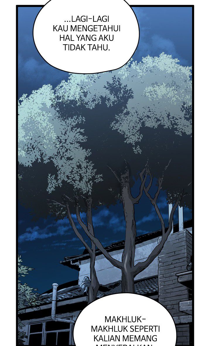 Chapter 43 - halaman 80