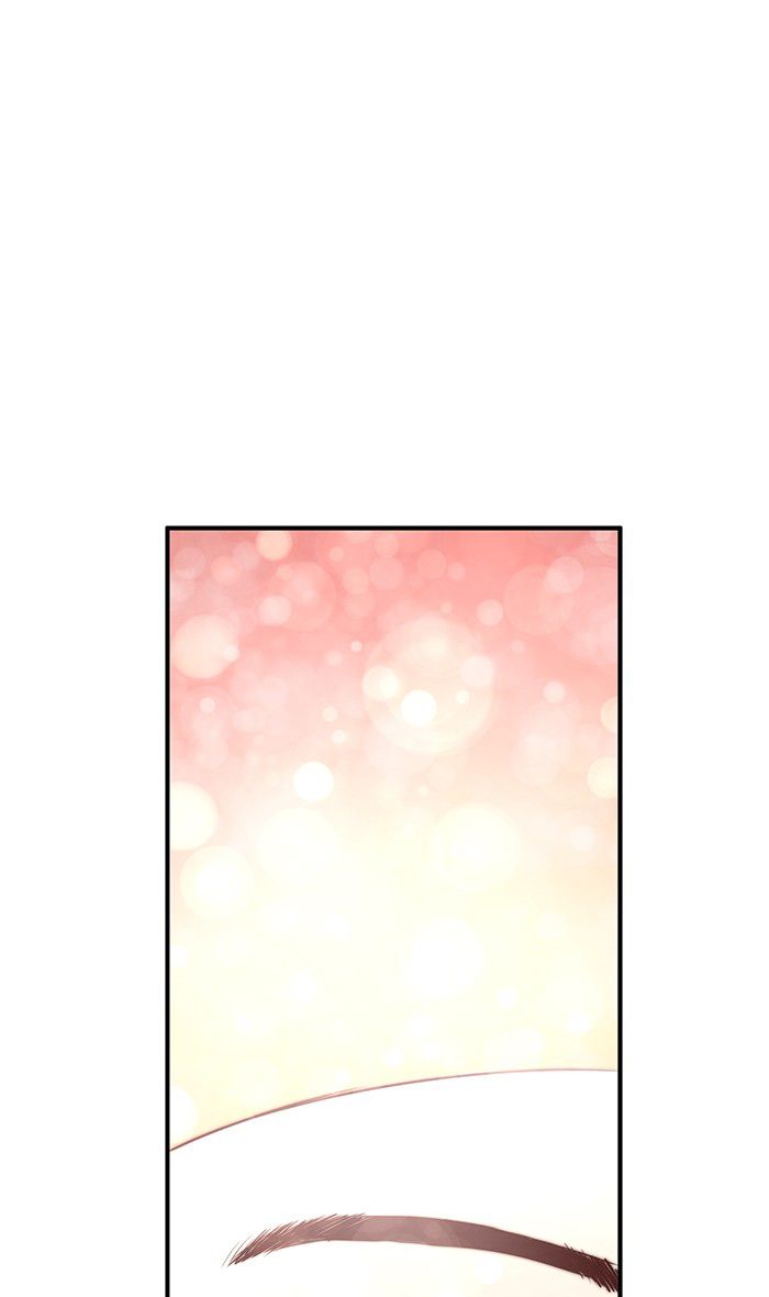 Chapter 43 - halaman 82