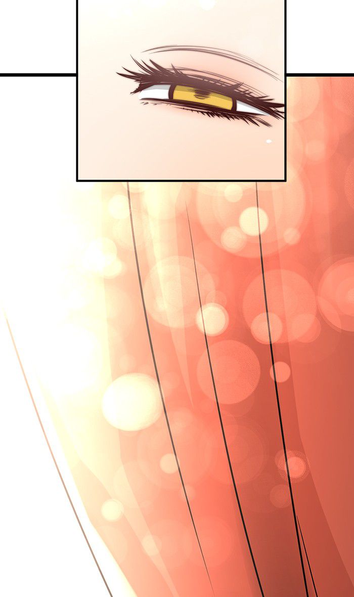 Chapter 43 - halaman 83