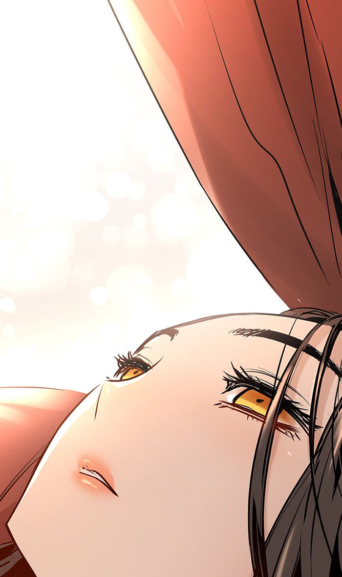Chapter 43 - halaman 84