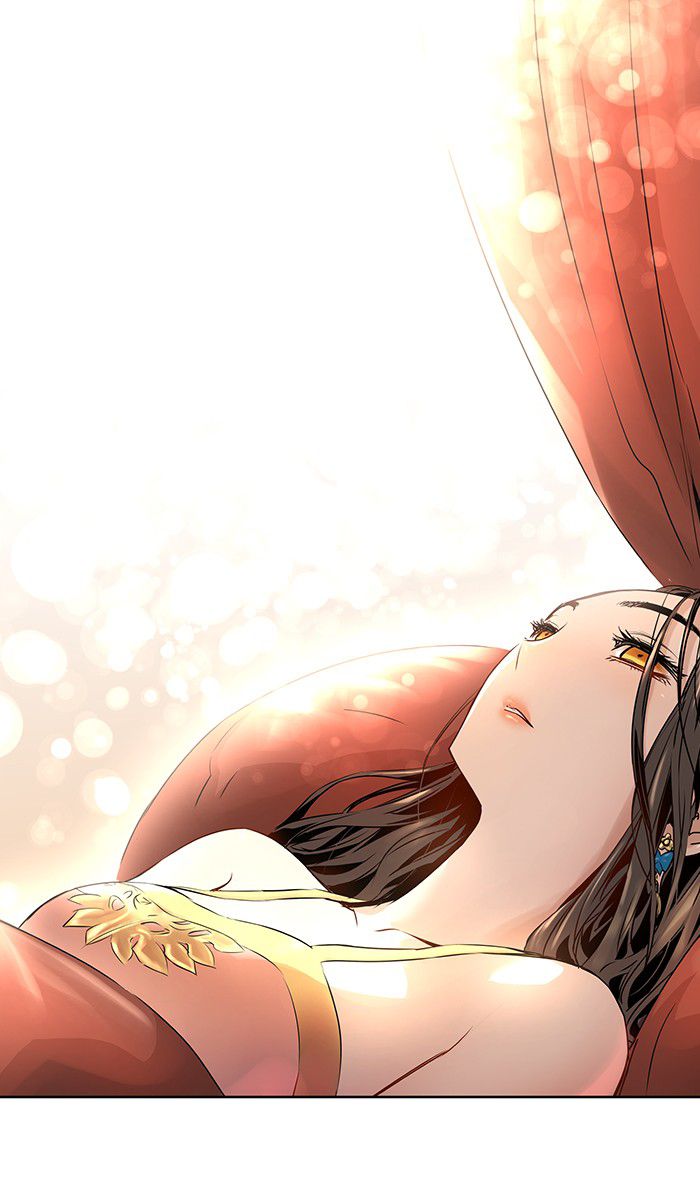 Chapter 43 - halaman 86