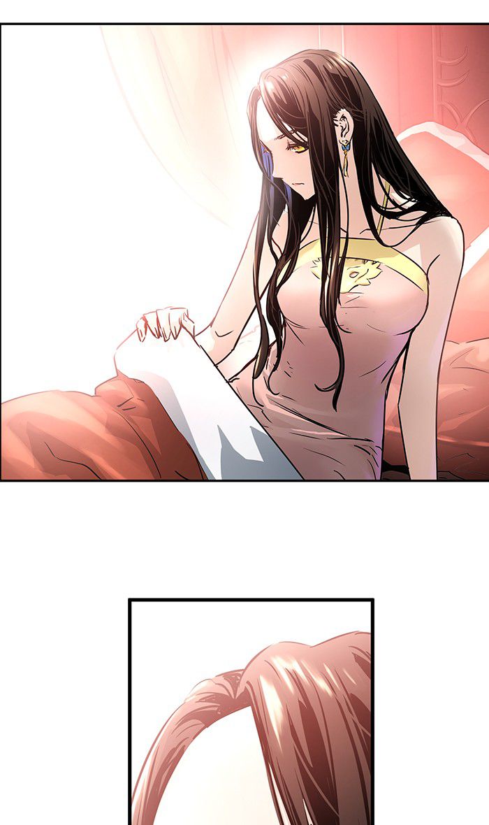 Chapter 43 - halaman 87