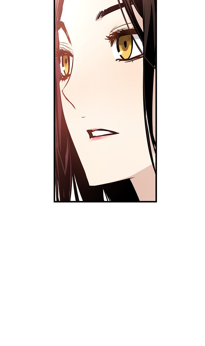 Chapter 43 - halaman 88