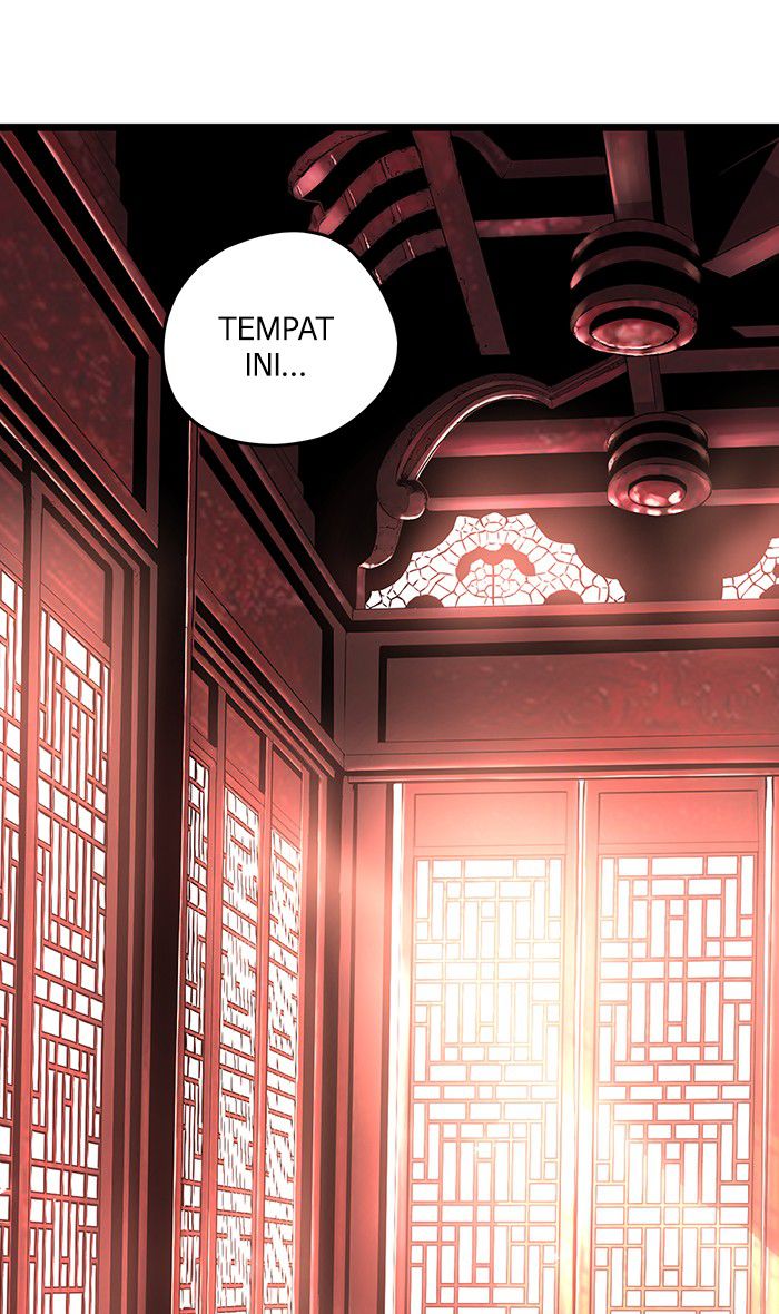Chapter 43 - halaman 89