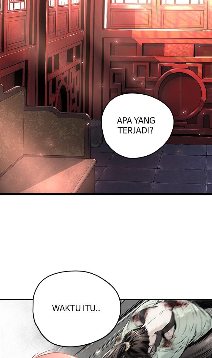 Chapter 43 - halaman 90