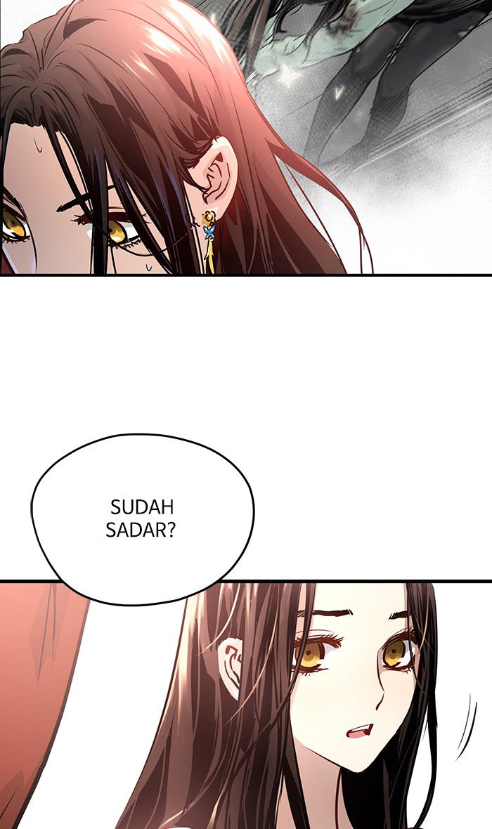 Chapter 43 - halaman 91