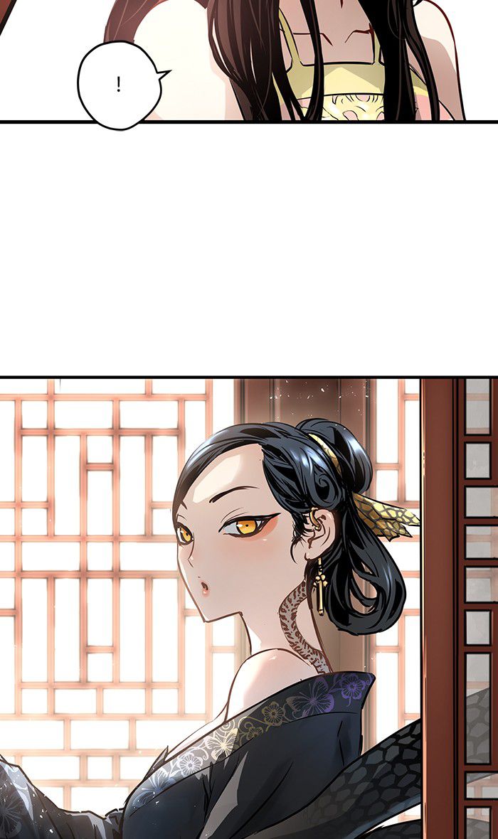 Chapter 43 - halaman 92